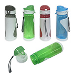 Imac PC Bottle 650ML