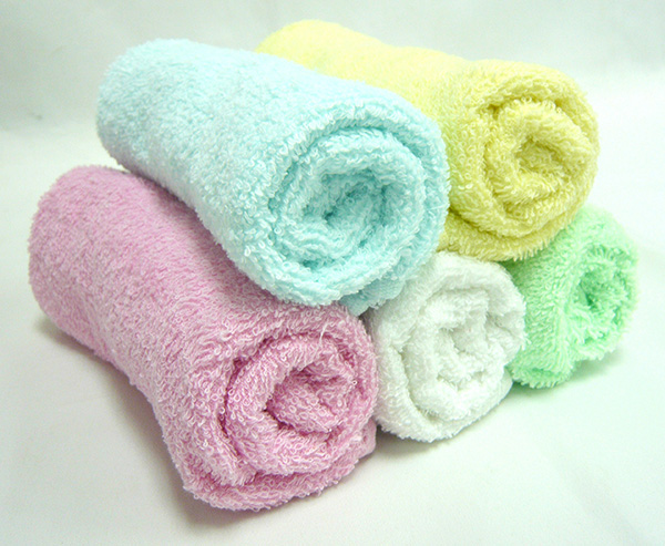 Hand Towel