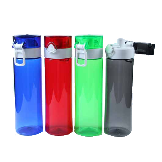 Imac PC Bottle 600ML