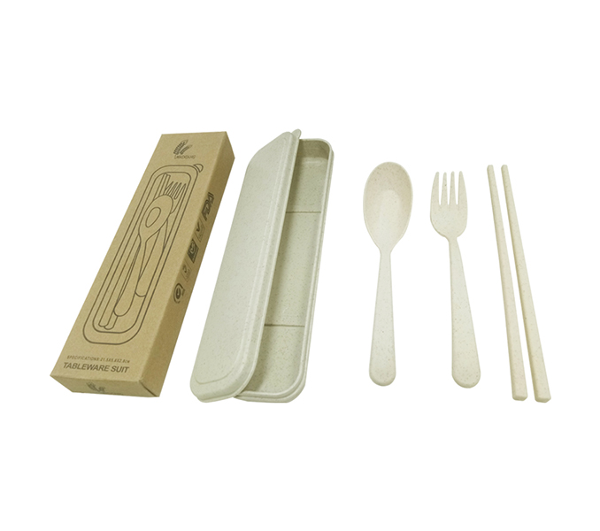 Cutlery Set