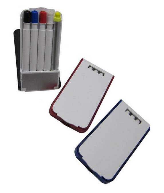 5-in-1 Pen Set