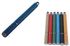 Eco Ballpen w/i-stylus