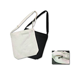 Canvass Sling Bag