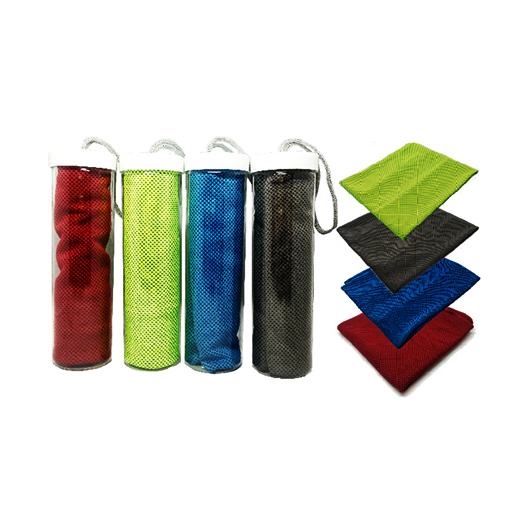 Cooling Towel 
