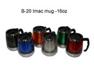 Imac Mug -16oz