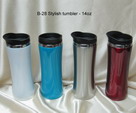 Stylish Tumbler