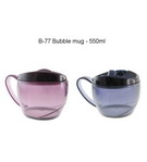 Bubble Mug