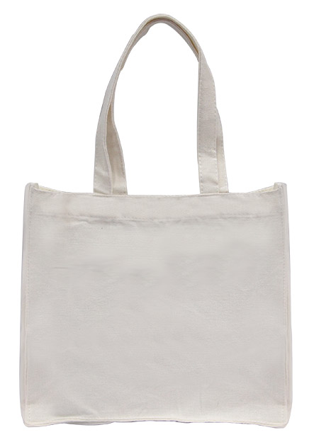 Canvass Bag