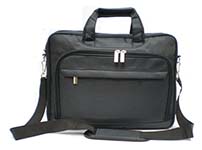 Document/Laptop Bag