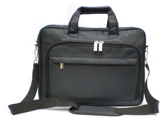 Document/Laptop Bag