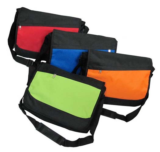 Sling Bag