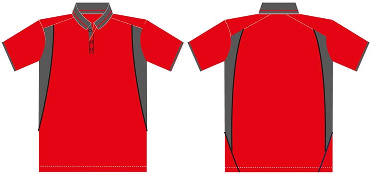 Design11