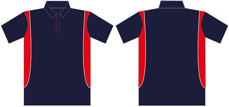 Design12