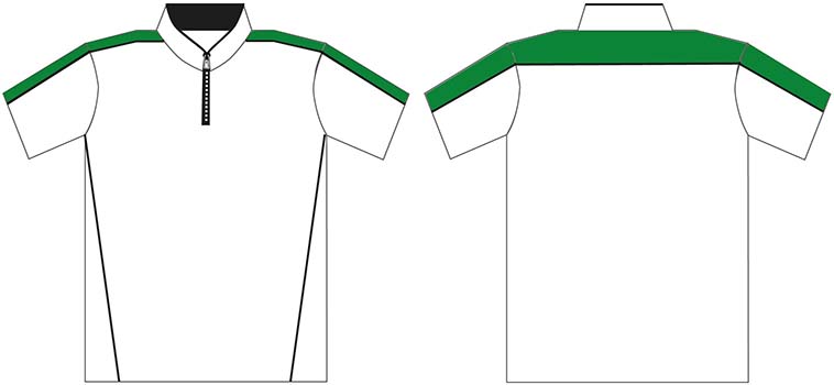 Design14