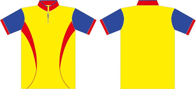 Design17