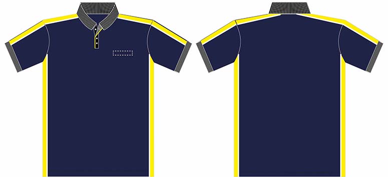 Design23