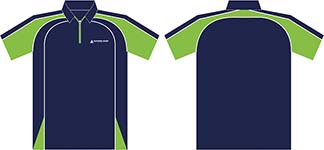 Design18