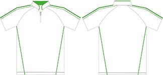 Design28