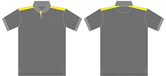 Design18