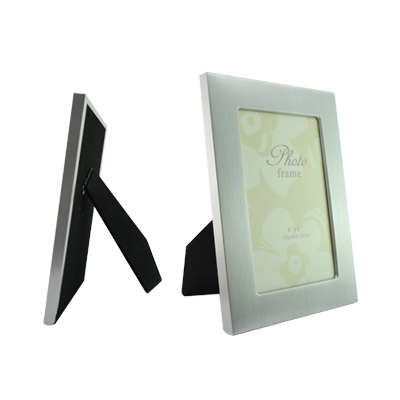 Metal Photo Frame