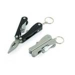 Multifunction Plier W/ Torch