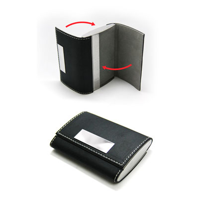 Newplus Name Card Case