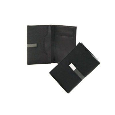  	Warmtex Name Card Holder