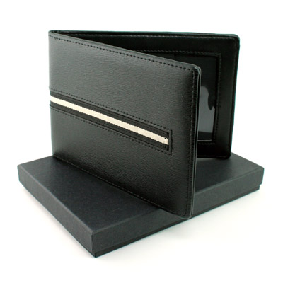 West Side Photo Frame