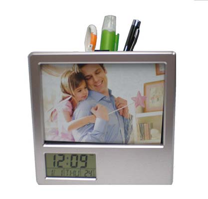 Photoframe (3R)