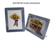  4R Acrylic Photoframe