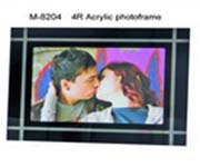  4R Acrylic Photoframe