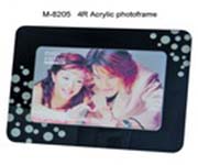  4R Acrylic Photoframe