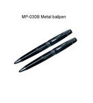 MP-030BN