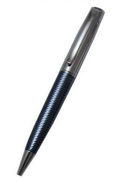 Executive Metal Pen