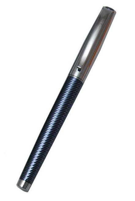 Metal Roller Pen