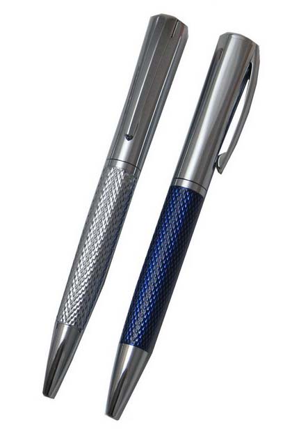 Metal Ballpen