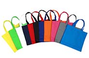 Non-Woven Bag