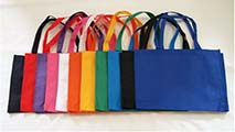 Non-Woven Bag A3