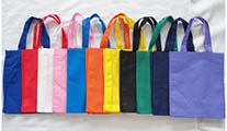Non-Woven Bag