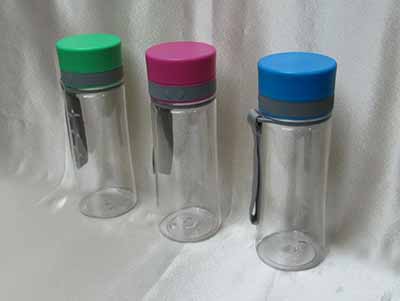 PC Bottle - 570ml