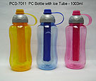 PC Bottle-1000ml 