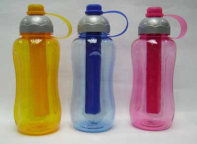 PC Bottle-1000ml 