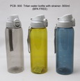 Tritan Bottle 900ml