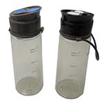 Tritan Bottle 650ml