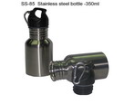 Stainless Steel Bottle 350ml