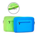 Truekix Tablet Sleeve