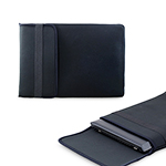 Zoomsing Neoprene Laptop Sleeve