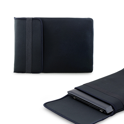 Zoomsing Neoprene Laptop Sleeve