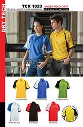 TCR Micro Inner Brush