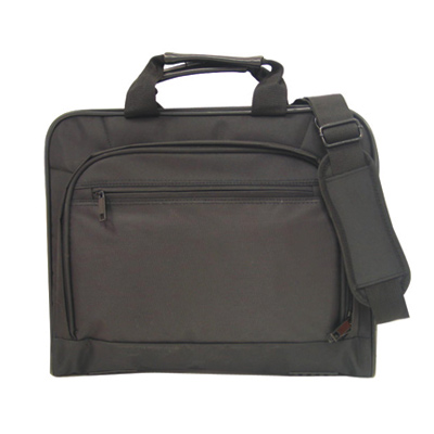 Document Bag 